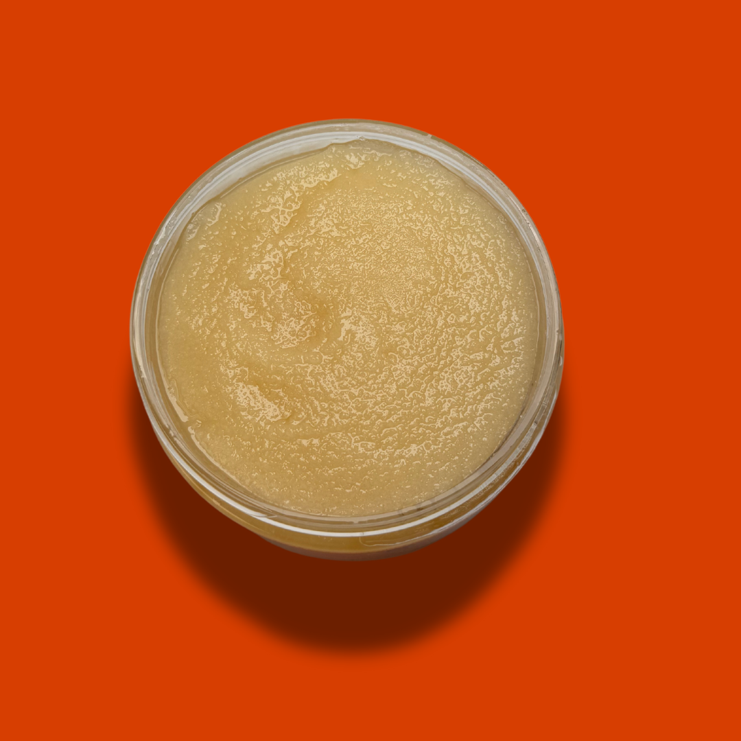 His&Hers Sugar Scrub